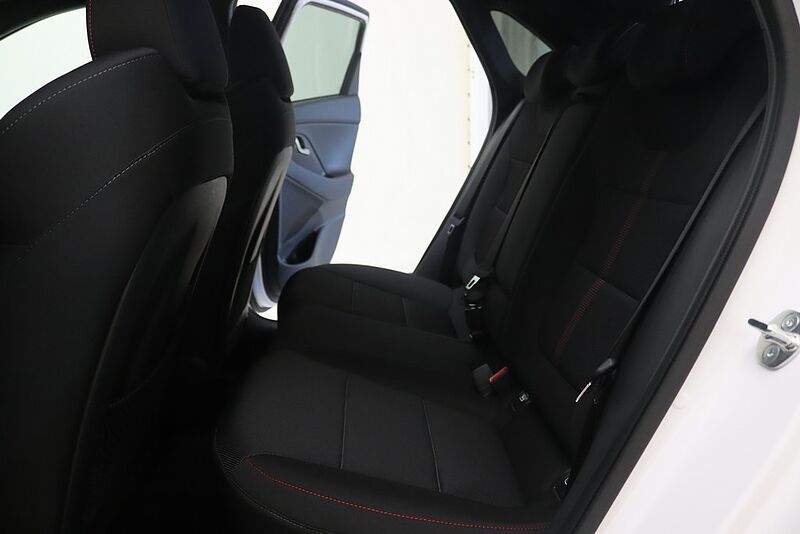 Hyundai i30 1.0 TGDI N Line 30A 120