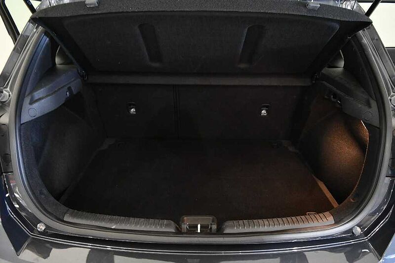 Hyundai i30 1.5 DPI Klass SLX 110
